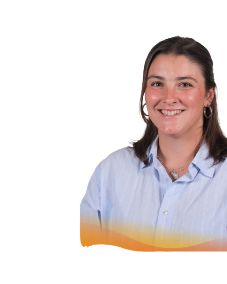 Ana Filipa Santos Pican&ccedil;o