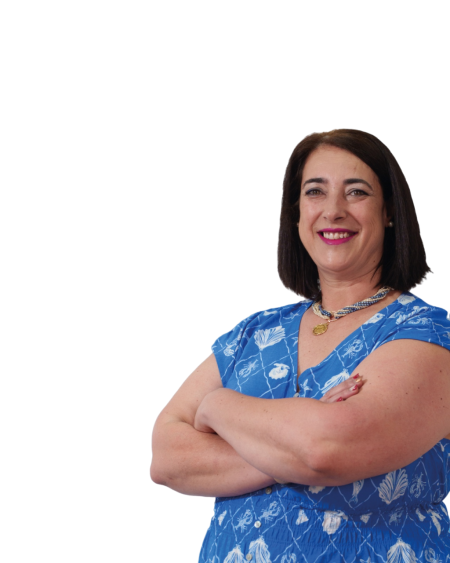 Carla Patr&iacute;cia da Silva Pican&ccedil;o In&aacute;cio