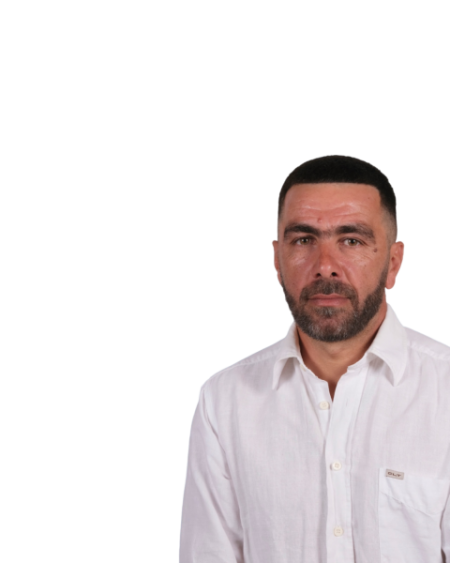 Rui Manuel Bettencourt Lob&atilde;o