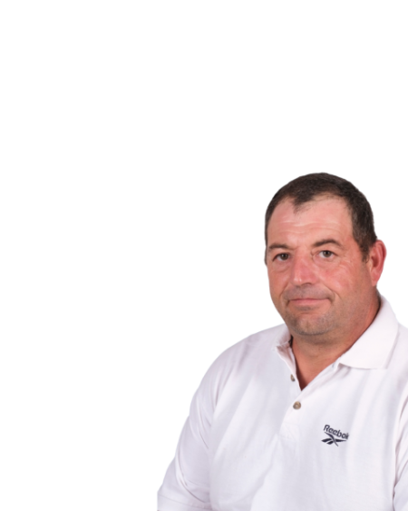 Paulo Miguel da Esp&iacute;nola Mendon&ccedil;a