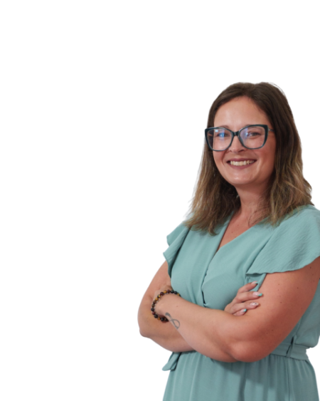 Ana Cristina da Silva Branco