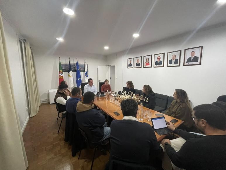 Mar&ccedil;o de 2026 - Presta&ccedil;&atilde;o de Contas