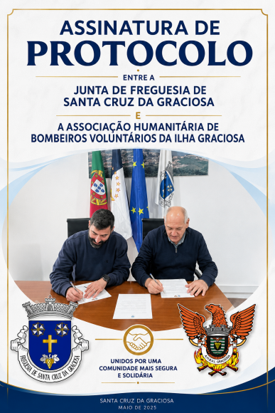 Dia Internacional do Bombeiro