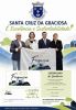 Cerim&oacute;nia de entrega do pr&eacute;mio "Eco-Freguesia" e "Freguesia de Excel&ecirc;ncia"