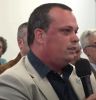 Santa Cruz da Graciosa acolheu a 3.&ordf; sess&atilde;o das &ldquo;Conversas da Autonomia: mem&oacute;ria e futuro&rdquo;