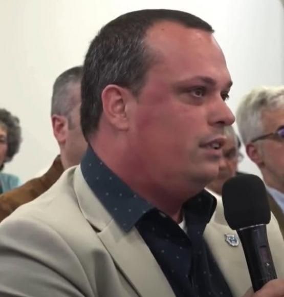Santa Cruz da Graciosa acolheu a 3.&ordf; sess&atilde;o das &ldquo;Conversas da Autonomia: mem&oacute;ria e futuro&rdquo;