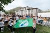 Presidente da Junta de Freguesia de Santa Cruz da Graciosa participou nas comemora&ccedil;&otilde;es do Dia Mundial do Ambiente