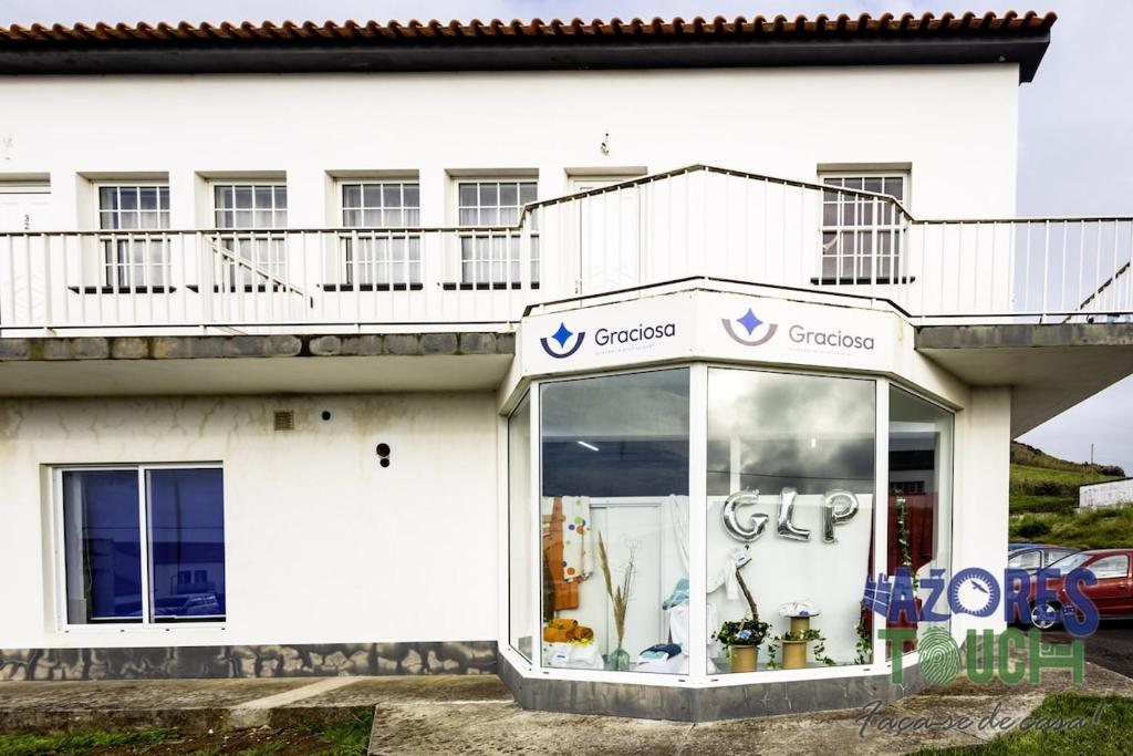&Oacute;scar Manuel Medina da Silva &ndash; &ldquo;Apartamento Oslar&rdquo;