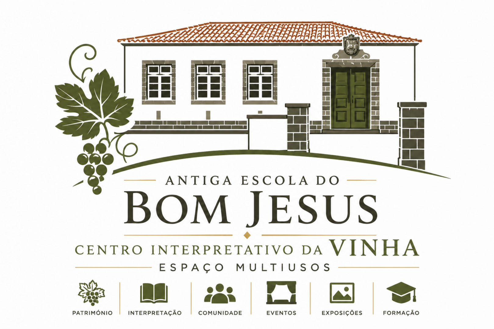 Consulta P&uacute;blica
