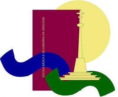 Escola B&aacute;sica e Secund&aacute;ria da Ilha Graciosa