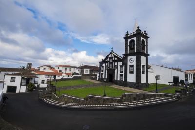 Igreja Matriz